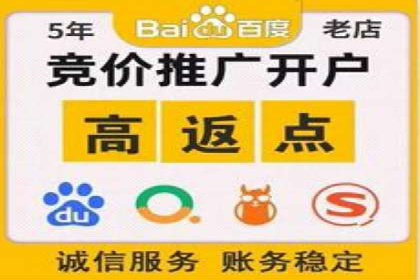 百度竞价代运营公司成功案例：从零到一的营销奇迹